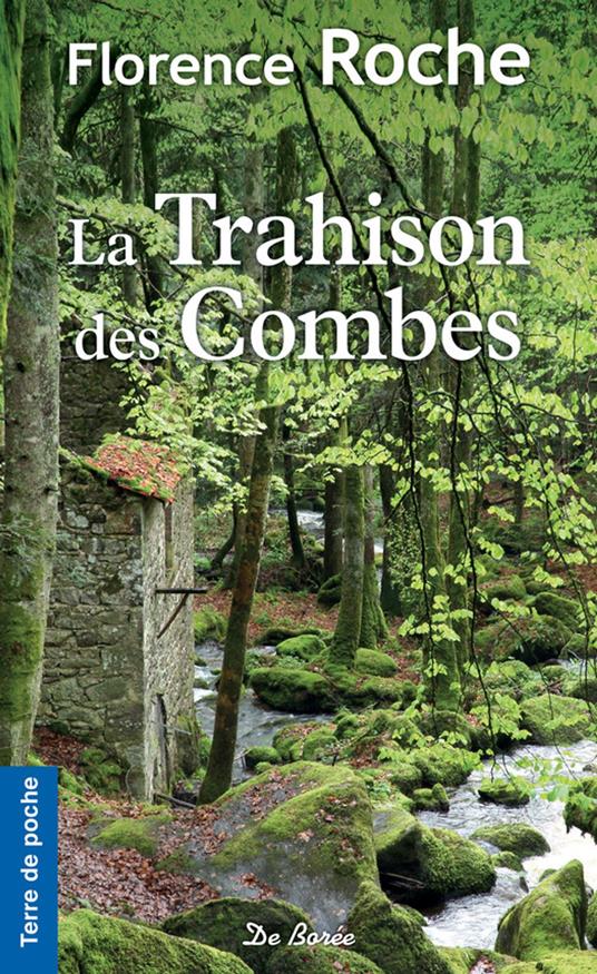 La Trahison des Combes