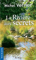 La Rivière aux secrets