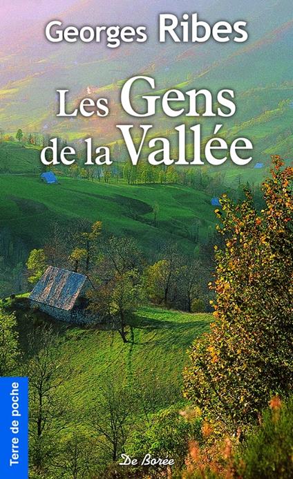 Les Gens de la vallée