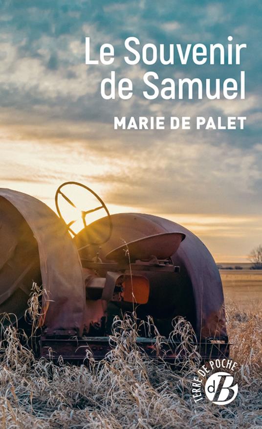 Le Souvenir de Samuel
