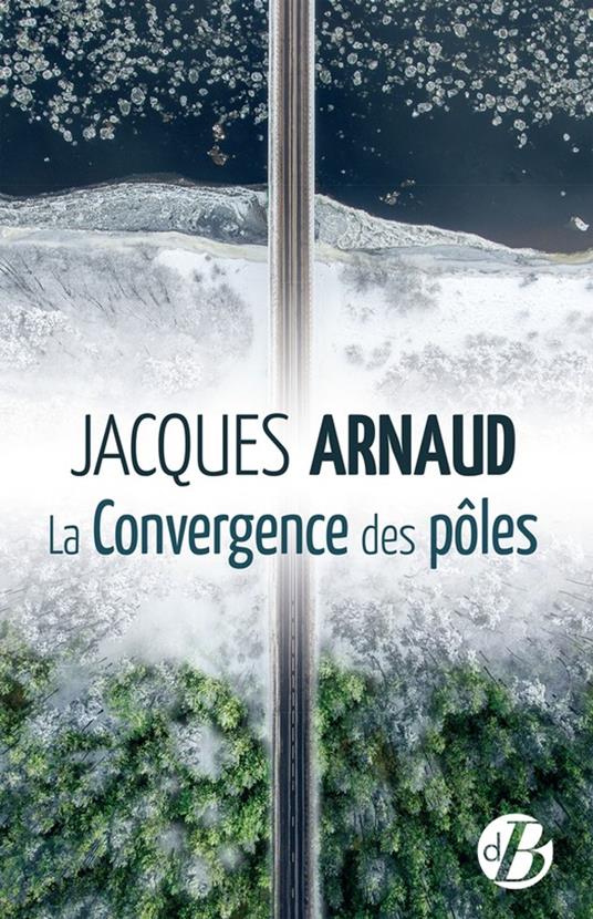 La Convergence des pôles