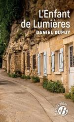 L'Enfant de Lumières