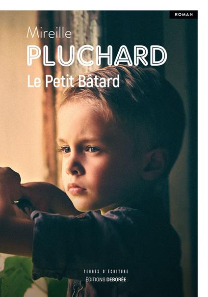 Le Petit Bâtard