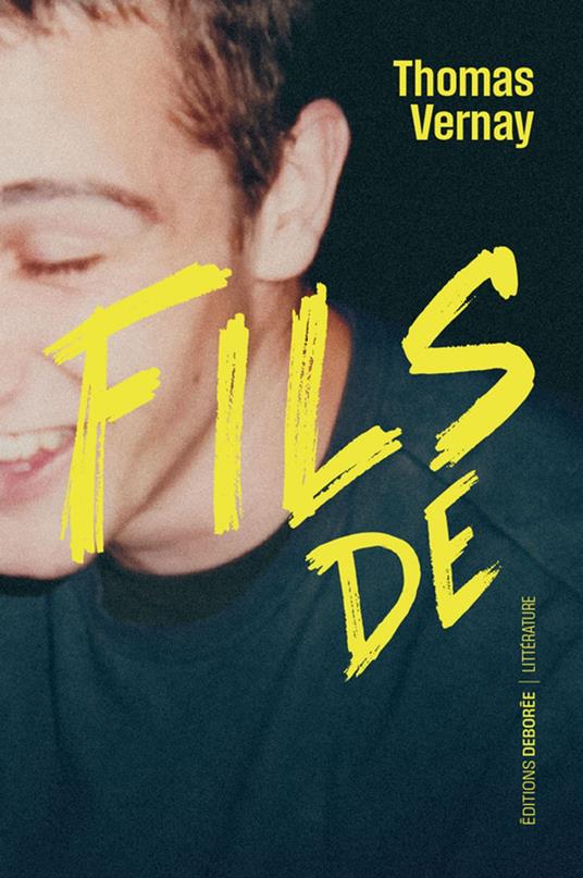 Fils de