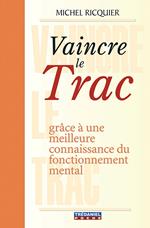 Vaincre le trac