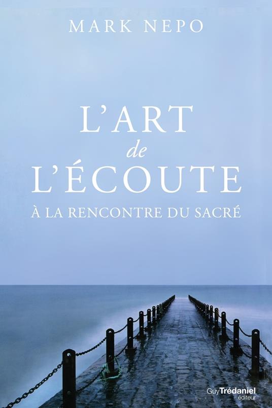 L'art de l'écoute : A la découverte du sacré