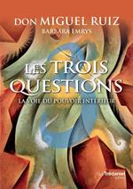 Les trois questions