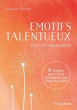 Émotifs talentueux