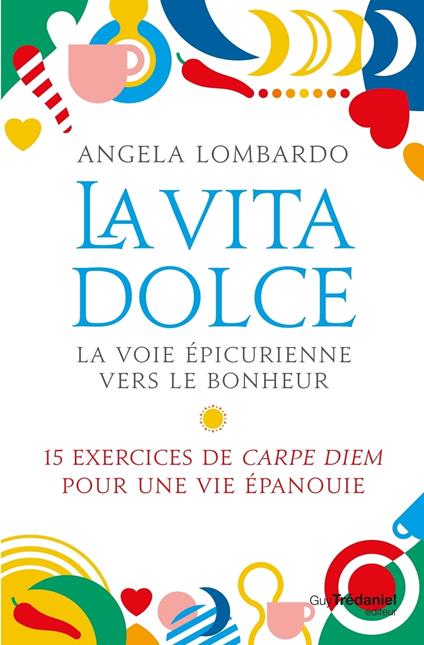 La Vita Dolce