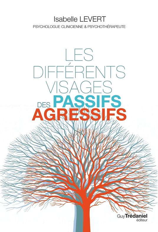 Les différents visages des passifs-agressifs