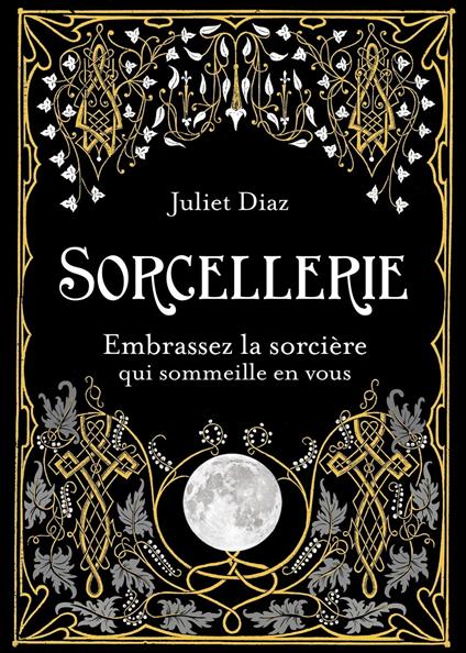 Sorcellerie