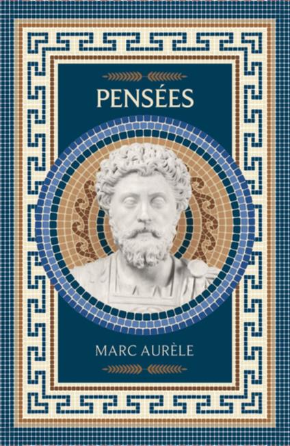 Pensées