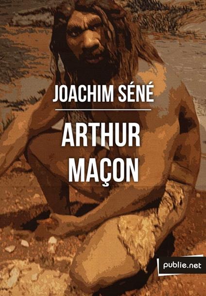Arthur Maçon
