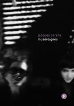 Musaraignes