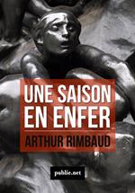 Une Saison en enfer