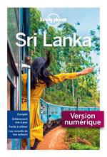 Sri Lanka 10ed