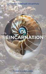 La réincarnation