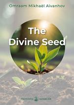 The Divine Seed