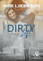 Dirty Loft 2