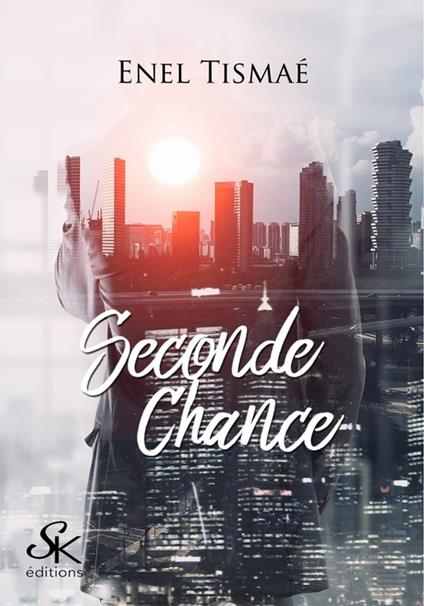 Seconde Chance