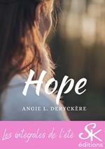 Hope - L'Intégrale