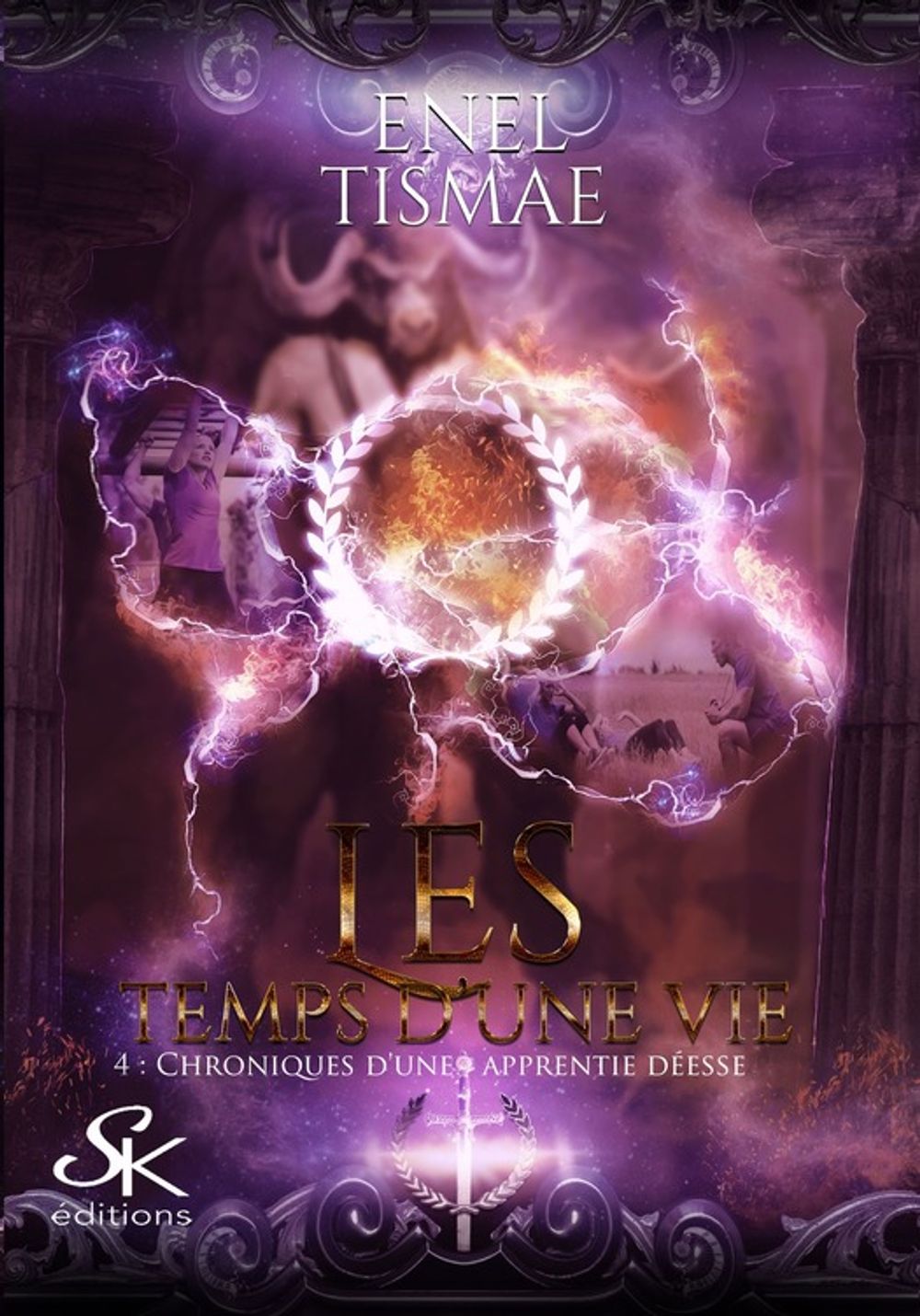 ibs