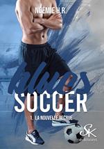 Blues Soccer 1