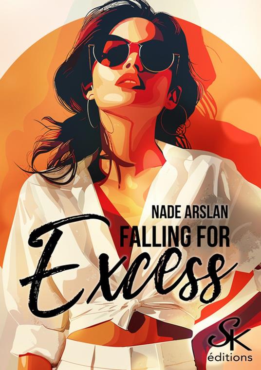 Falling fo excess 1