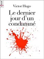 Le Dernier Jour d’un condamné