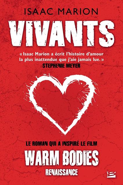 Vivants