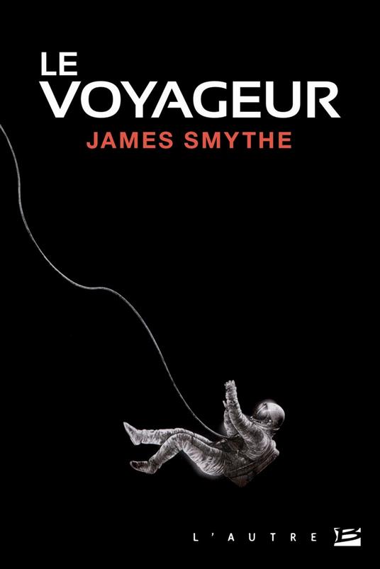 Le Voyageur