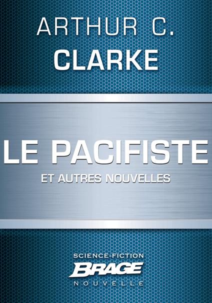 Le Pacifiste (suivi de) Pêche au gros (suivi de) Guerre froide