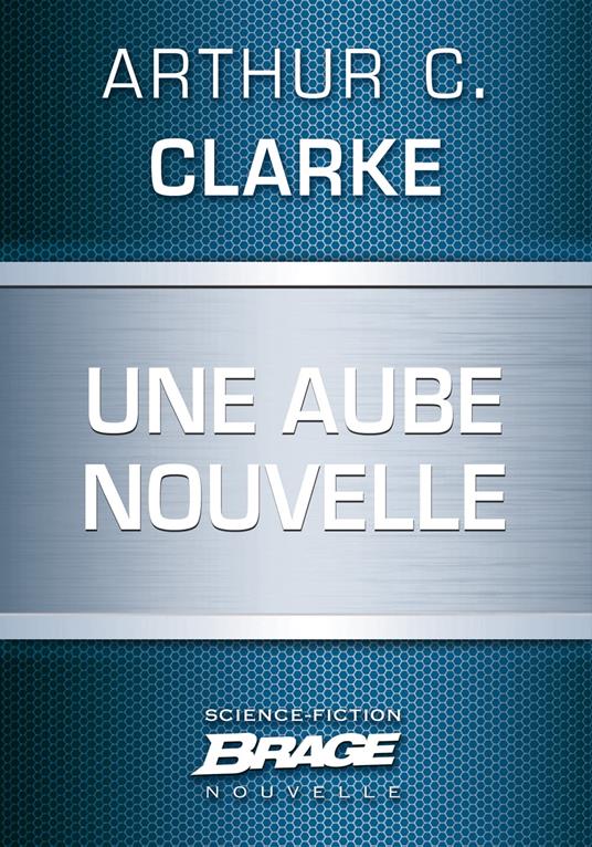 Une aube nouvelle