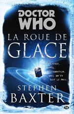 Doctor Who : La Roue de Glace