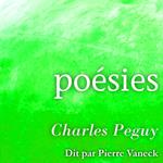 Charles Peguy : Poésies