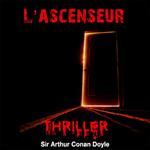 L'ascenseur