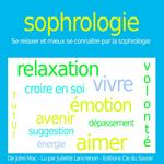 Sophrologie