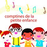 Comptines et Chansons de la Petite École