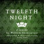 Twelfth Night