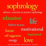 Sophrology