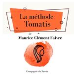 La me´thode Tomatis