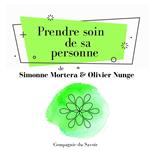 Prendre soin de sa personne