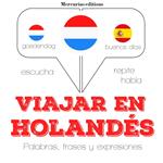 Viajar en holandés