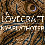 Nyalatothep, une nouvelle de Lovecraft