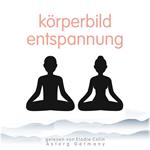 Körperbild-Entspannung