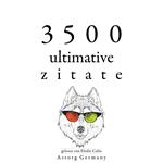 3500 ultimative Zitate