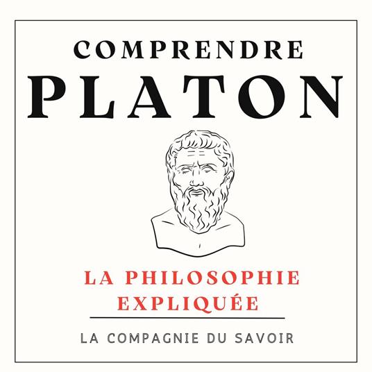 Comprendre Platon