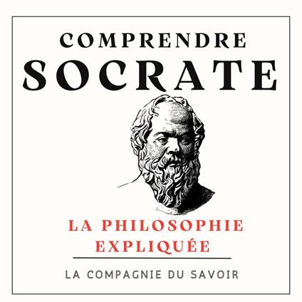 Comprendre Socrate