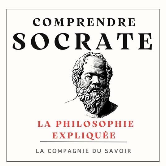 Comprendre Socrate