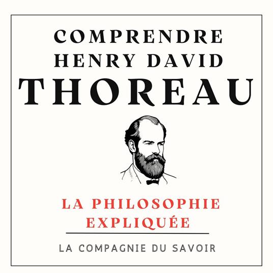 Comprendre Thoreau